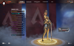 Screenshot (30).png