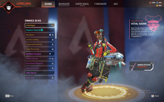 Screenshot (31).png