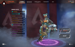 Screenshot (32).png
