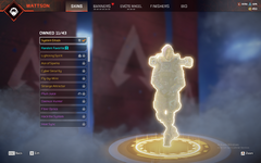 Screenshot (35).png