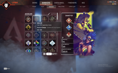 Screenshot (36).png