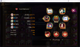Screenshot 2023-09-05 153315.png