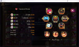 Screenshot 2023-09-05 153333.png