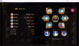 Screenshot 2023-09-05 153347.png