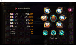 Screenshot 2023-09-05 153416.png