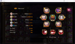Screenshot 2023-09-05 153442.png