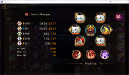 Screenshot 2023-09-05 153458.png
