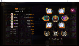 Screenshot 2023-09-05 153517.png
