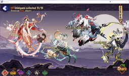 Screenshot 2023-09-05 153617.png