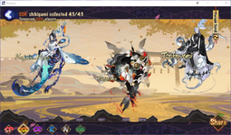 Screenshot 2023-09-05 153623.png