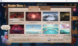 Screenshot 2023-09-05 153654.png