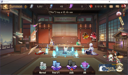 Screenshot 2023-09-05 153705.png