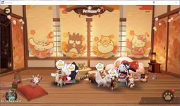 Screenshot 2023-09-05 153725.png