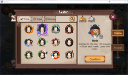 Screenshot 2023-09-05 153735.png