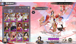 Screenshot 2023-09-05 153747.png