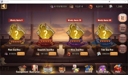 Screenshot 2023-09-05 153936.png