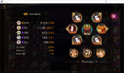 Screenshot 2023-09-05 154130.png