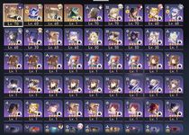 1693907049475.png