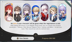 1693907077581.png