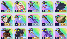 image28.png