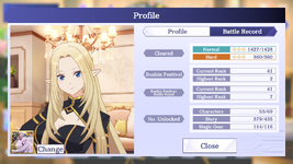 image17.png