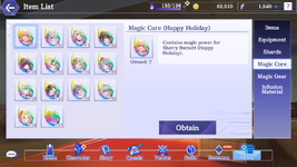 image25.png