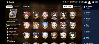 Screenshot_20230905-174349_Epic Seven.png