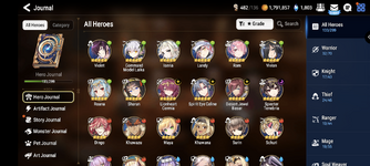 Screenshot_20230905-174355_Epic Seven.png