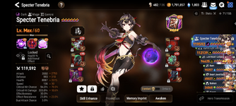 Screenshot_20230905-174415_Epic Seven.png
