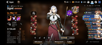Screenshot_20230905-174439_Epic Seven.png