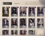 IMG_4461.jpeg