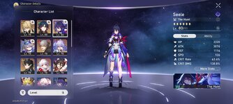 Screenshot_2023-09-05-17-24-29-328_com.HoYoverse.hkrpgoversea.jpg