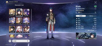 Screenshot_2023-09-05-17-24-30-952_com.HoYoverse.hkrpgoversea.jpg