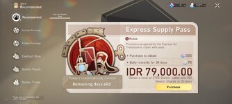 Screenshot_2023-09-05-17-25-00-110_com.HoYoverse.hkrpgoversea.jpg