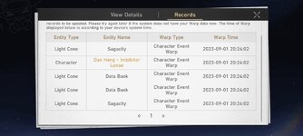 Screenshot_2023-09-05-17-25-31-032_com.HoYoverse.hkrpgoversea.jpg