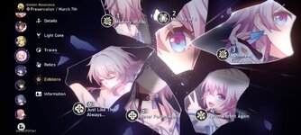 Screenshot_2023-09-05-17-26-22-406_com.HoYoverse.hkrpgoversea.jpg