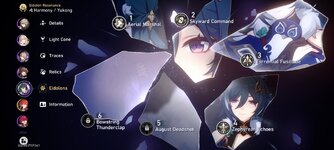 Screenshot_2023-09-05-17-26-30-764_com.HoYoverse.hkrpgoversea.jpg