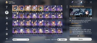 Screenshot_2023-09-05-17-25-41-976_com.HoYoverse.hkrpgoversea.jpg