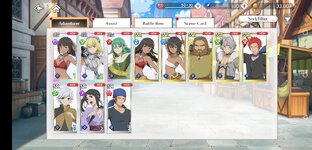 Screenshot_20230905-182333.jpg