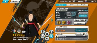 Screenshot_2023-09-05-18-46-48-148_com.bandainamcoent.opbrww.jpg