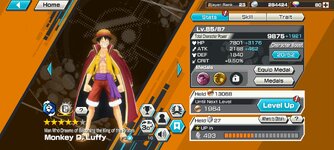 Screenshot_2023-09-05-18-46-52-091_com.bandainamcoent.opbrww.jpg