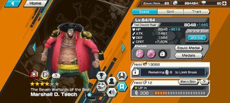 Screenshot_2023-09-05-18-46-56-590_com.bandainamcoent.opbrww.jpg