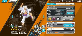 Screenshot_2023-09-05-18-47-00-790_com.bandainamcoent.opbrww.jpg