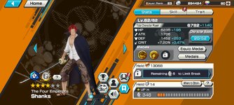 Screenshot_2023-09-05-18-47-05-498_com.bandainamcoent.opbrww.jpg