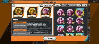 Screenshot_2023-09-05-18-47-37-162_com.bandainamcoent.opbrww.jpg