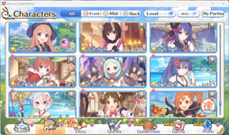 Screenshot 2023-09-05 185705.png