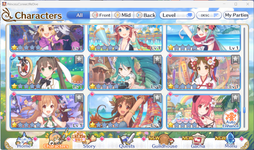 Screenshot 2023-09-05 185652.png