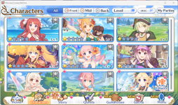 Screenshot 2023-09-05 185642.png