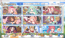 Screenshot 2023-09-05 185625.png