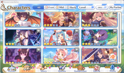 Screenshot 2023-09-05 185612.png